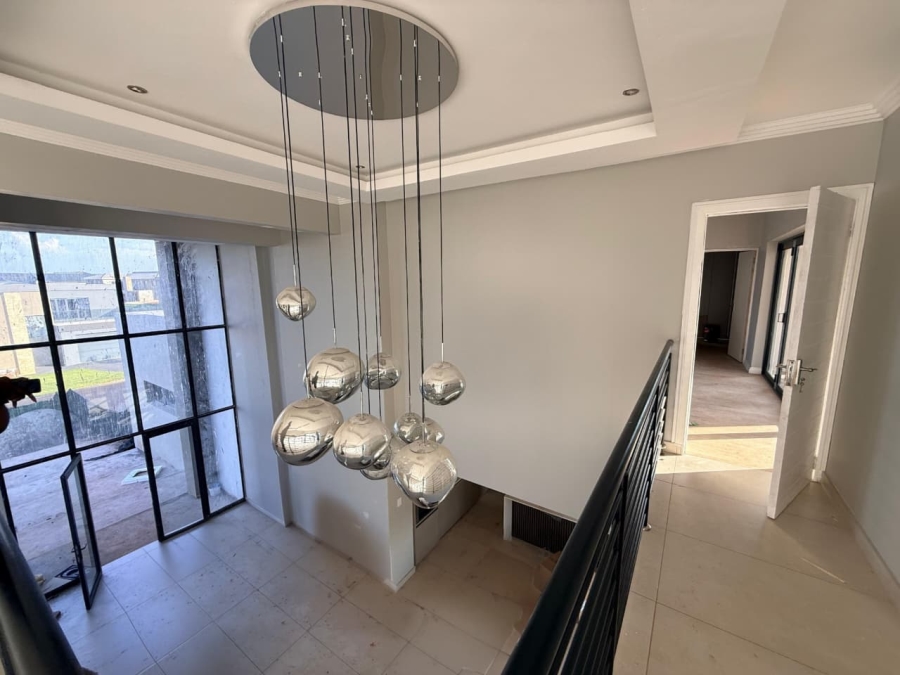 4 Bedroom Property for Sale in Cashan North West